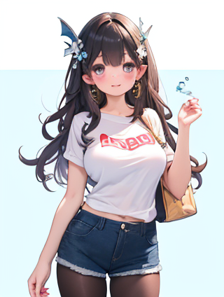社会与幸福：探索人类福祉的多元维度